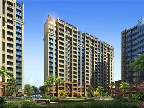 双男主金银花露小说（by金银花露原文）