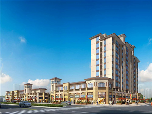 龙岗烤肉哪里好玩（龙岗烧烤店哪里的比较好）