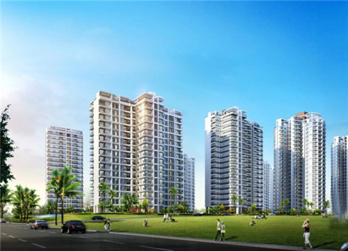 2025装盒装箱包装线连锁店哪家品牌口碑好（包装箱批发定做厂家）