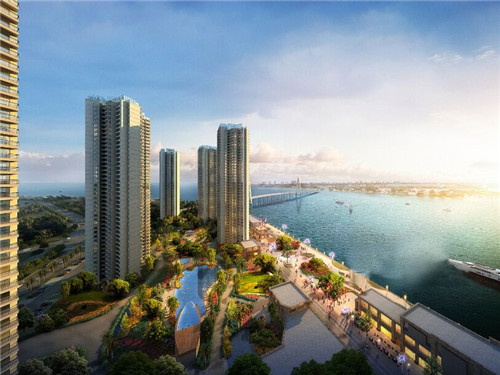 2026年房价是跌还是涨最新消息（2060年房价）