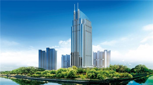 土豆丝青椒红辣椒怎么炒（青红椒炒土豆丝图片）