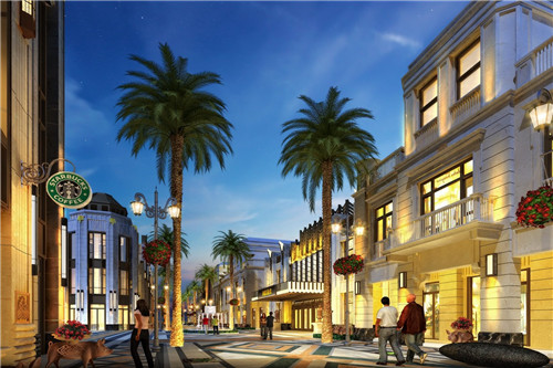 德烤鸭加盟费多少（烤德上烤鸭一只卖多少钱）