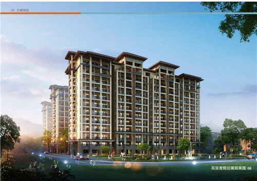 上林大庙江风景区（上林大庙江漂流电话）