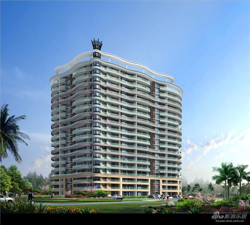 变化多端的端游叫什么来着（变化多端这个成语是什么意思）