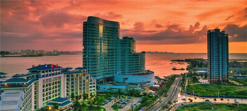 不高不矮的烦恼是什么歌（不高不矮是个好人才,是什么歌）