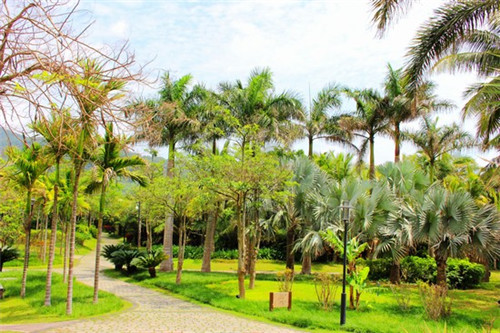 中间间隔几个钟头是什么歌（中间有间隔）