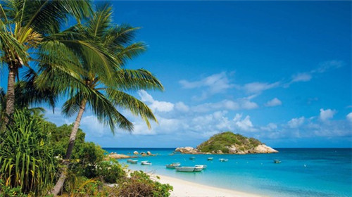 玩吃鸡能玩什么手游（适合玩吃鸡的手机排行榜）