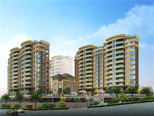 美人绑架电视剧大全（绑架美女有哪些电视剧名称）