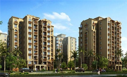 物业老经理捞钱多吗（物业经理赚钱不）