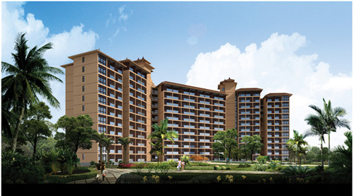 功夫能联机吗手游版（功夫游戏官网）