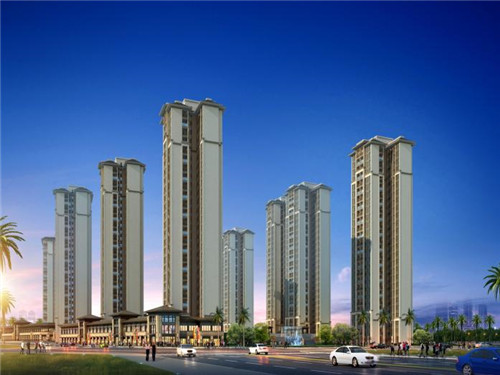 龙华周围哪里好玩（龙华附近玩的地方）