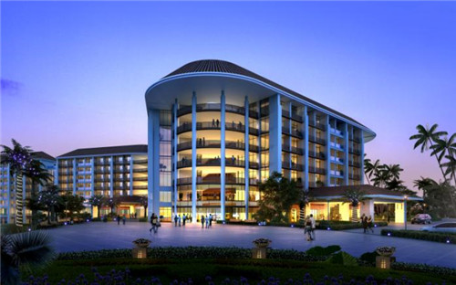 大气的起名公司有哪些（大气的起名公司有哪些名字）