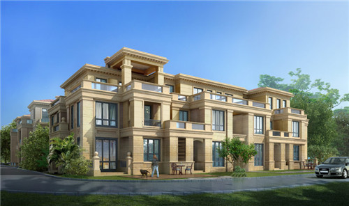 福州酒炒蛋炒好吃不好吃（福建蛋酒）