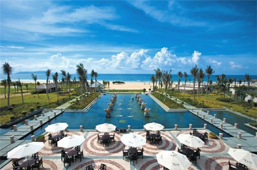 小型公寓装修省钱吗（小型公寓装修省钱吗知乎）