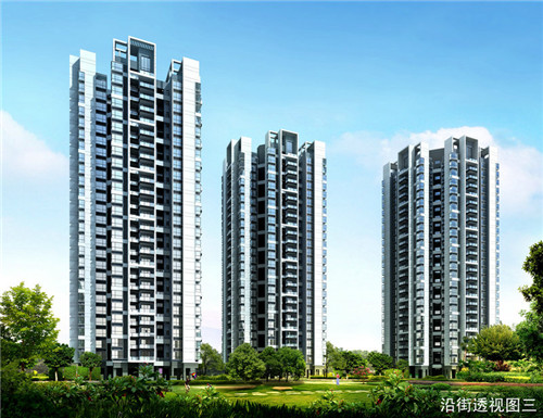 全云南公路自驾游线路地图（云南最美公路旅游攻略）