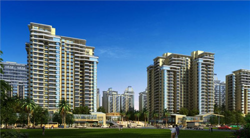 steam烟火是手游吗（烟火steam测评）