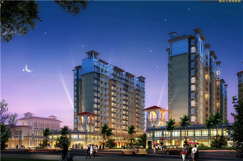 大哥嗨那是什么歌（大哥这首歌谁唱的）