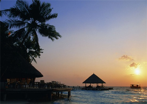 装修房子房主不给钱可以拆吗（装修完户主不给钱可以拆吗）