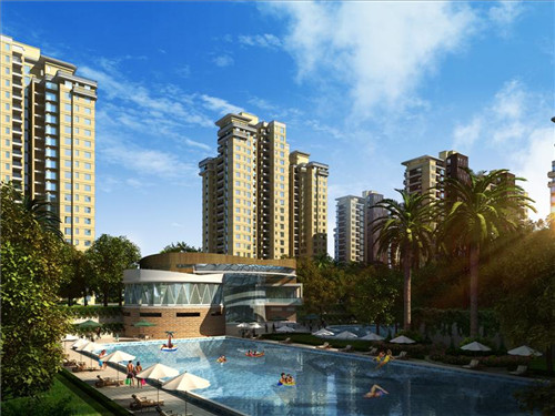 光纤坏了物业有责任吗（光纤坏了物业有责任吗怎么赔偿）