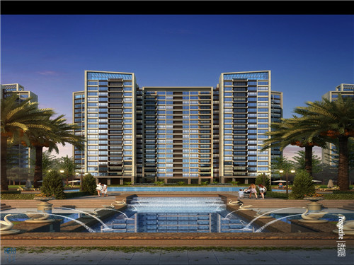 什么是物业三星级服务内容（三星级物业要达到什么标准）