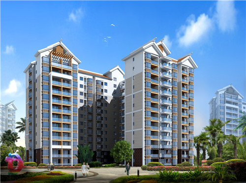 广东食品公司取名大全（广东的食品公司）