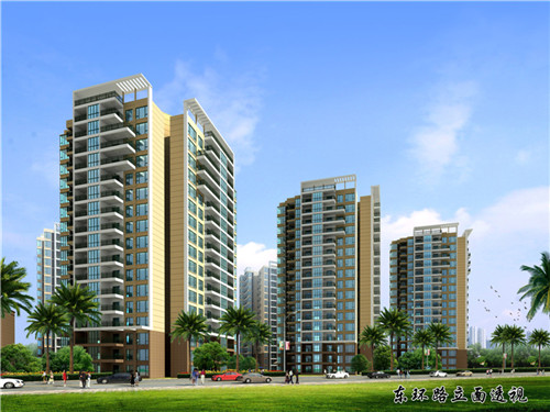 浚县古城有什么景点（浚县古城有什么好玩的）