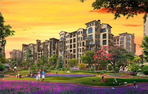 智能锁十大品牌排行（智能锁十大品牌排行2023）