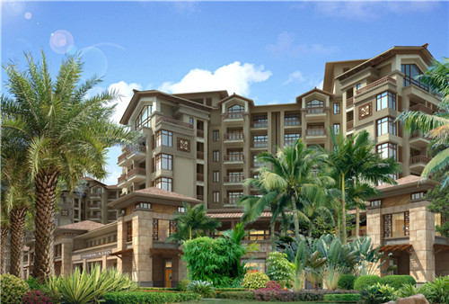 喝酒玩什么手游好玩（喝酒好玩的手机游戏）