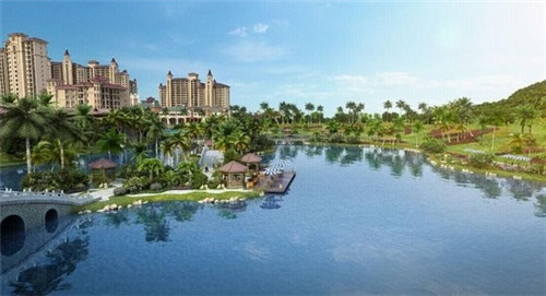 石淇湾有什么景点（石湾旅游攻略）