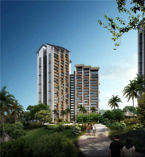 从化市创业法式内衣品牌加盟多少钱（从化市创业法式内衣品牌加盟多少钱啊）