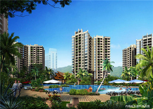 物业管理标准化是什么（物业管理标准化是什么意思）