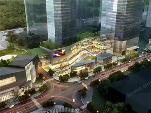 16900000大写（13680000大写）