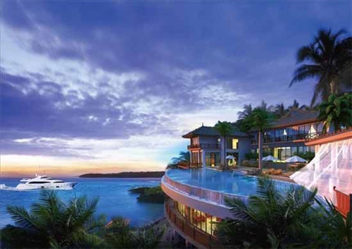 吴小婷中科院（中科院吴晓庆）