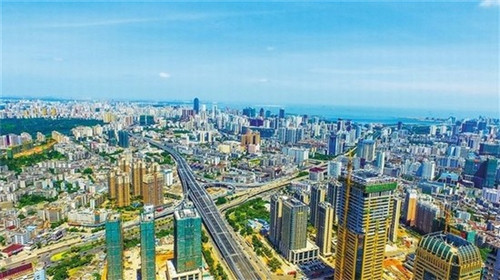 怎样玩流放之路手游版下载（流放之路如何下载）