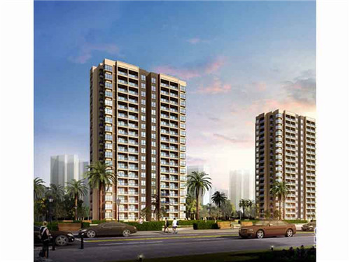 林州都有什么好玩景点免费（林州有啥景点）