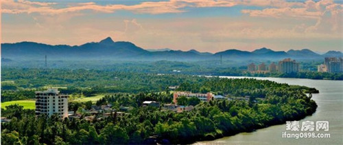 起名叫家泽什么寓意好（泽佳的名字含义）