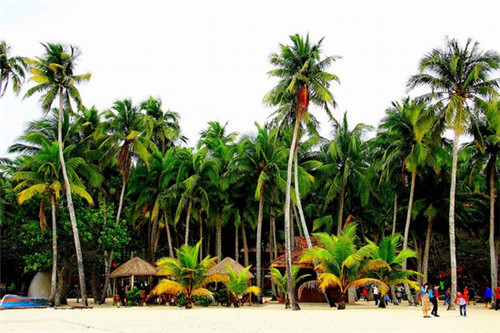 卸妆水招商加盟好项目推荐，卸妆水怎么介绍