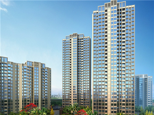 临海市加盟大丸家手打虾滑市场前景如何