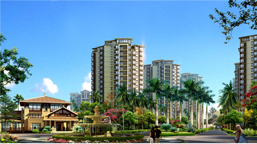 邵阳县加盟赶海鲜生捞汁小海鲜如何选址，在邵阳县适合80后的小海鲜项目有哪些