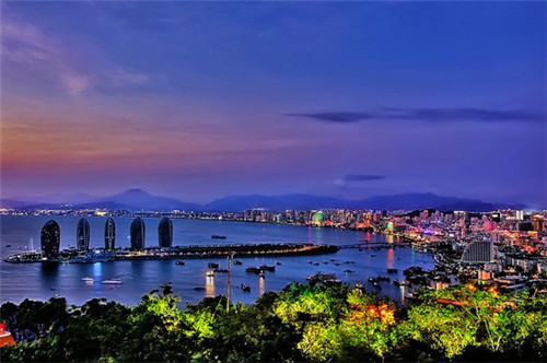 武平县嫩肤护肤品加盟投资创业哪家品牌受欢迎