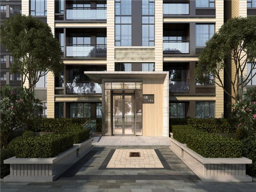 鲤鱼窝料加盟店排行榜