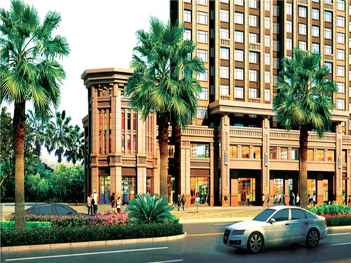 法库县开店2026面贴膜连锁店排行榜，法库宣传片