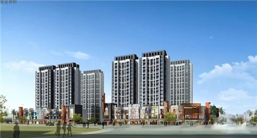 乐清市白巧克力加盟投资创业哪些品牌好