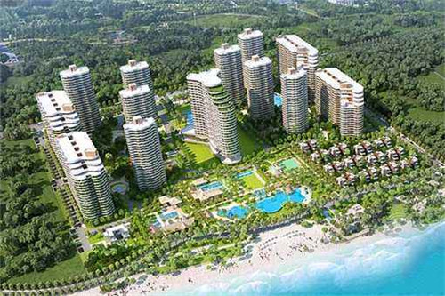 加盟一碗香米线多久回本，加盟一碗香米线开店什么地段比较好