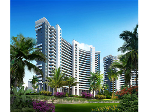 潮汕牛肉火锅店设计风格