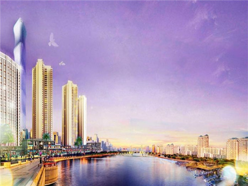 项城市开店2026真皮凉鞋加盟店什么项目还能开店，项城皮草店