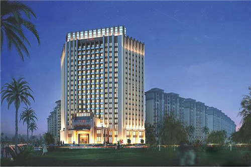 2026自动门品牌加盟什么比较好，自动门批发价格