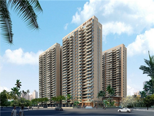 花椒炒鸡腰子怎么炒好吃（花椒炒鸡腰子怎么炒好吃又简单）