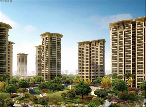 花盆小游戏怎么做（小花盆创意）