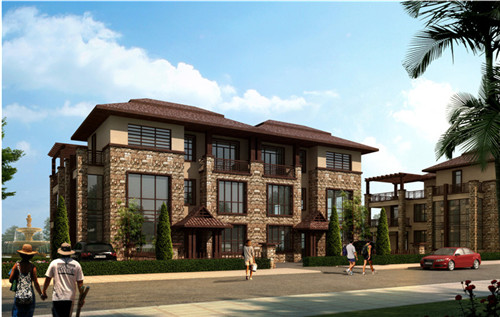 快手没有订单怎么退货啊（快手上买东西没有收到货怎么退款）